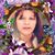 Edith Mercado's profile image