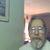 Albert Owen's profile image