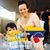 Edith Alfaro's profile image