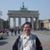 Chung Sam Sit's profile image