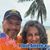 Christina Novak Meyer's profile image