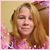 Shana Rhymes Gibson's profile image