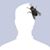 Nikki Pierce's profile image
