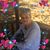 Sallie Mulgrew Cotey's profile image