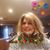 Kristen Broussard's profile image