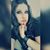 Krisie Cappello's profile image