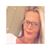 Sheila Marie Olson's profile image