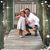 Lori Anne Lomascolo Murray's profile image