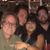 Charise DuFour Hoyt's profile image