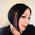 Yvette Cavazos Padilla's profile image