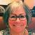 Dolores Benevento's profile image