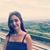Nazeh Avakian's profile image