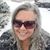 Stephanie Beeler Foster's profile image