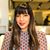 Asha Singh's profile image