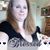 Brandie Elizabeth's profile image