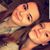 Trisha Gemeinhardt's profile image