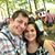 Vincent Michael Marracino's profile image