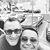 Joey Robert Fierros-Hetu's profile image