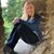 Peggy Jones Hinton's profile image