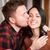 Laura Wolanin's profile image