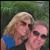 Michele Rinaldi-Stratton's profile image