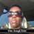 Elnora Freeman Myles's profile image