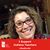 Christina Llewellyn's profile image