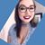 Shelby Rae's profile image