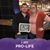 Michelle M. Daharsh's profile image
