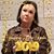 Leigh Ann Nichols's profile image