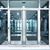 Norristown Glass Co's profile image