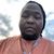 JeRon Cephus Sr.'s profile image