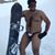 Jason Sprague's profile image