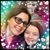 Karen Gregory Goodman's profile image