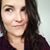 Emily Mole Congdon's profile image