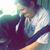 Lisa Woods-Haralson's profile image