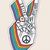 Maria Jose Alfaro Herrera's profile image