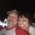 Pam Babb's profile image