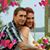 Ryan Robinson's profile image