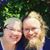 Elizabeth Werstein's profile image