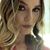 Danielle Ashley's profile image