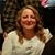Terenia Sisk-Mumpower's profile image