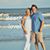 Jennifer Durrett Winebrenner's profile image