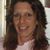 Diane LaLonde's profile image