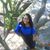 Martha Leticia's profile image