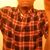 Cutty Washington's profile image