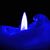 Latrisha Paulson's profile image