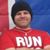 John Wilbers's profile image