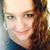 Patricia Young's profile image