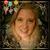 Cher Ayers's profile image